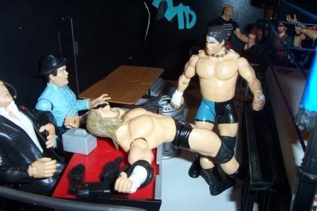 Photobucket - Video and Image Hosting