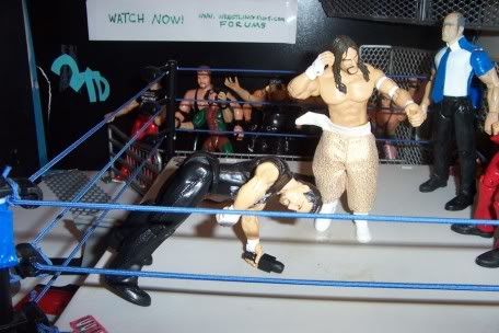 Photobucket - Video and Image Hosting