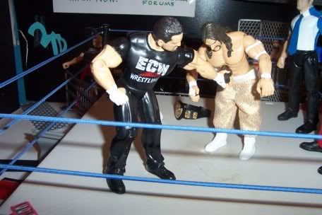 Photobucket - Video and Image Hosting