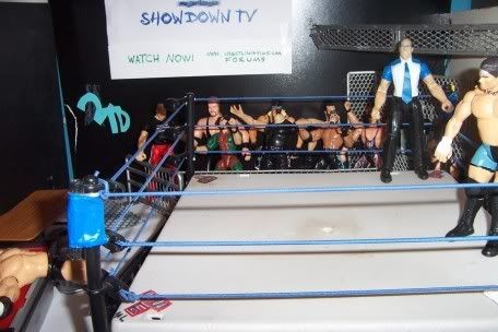 Photobucket - Video and Image Hosting