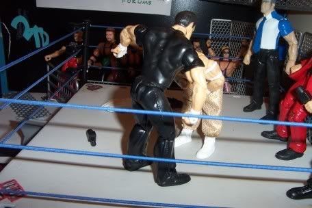 Photobucket - Video and Image Hosting