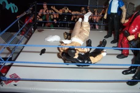 Photobucket - Video and Image Hosting