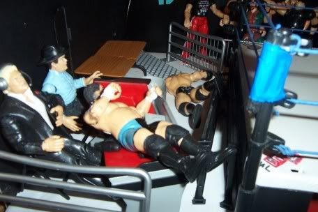 Photobucket - Video and Image Hosting