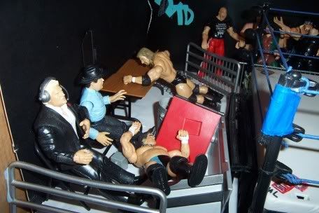 Photobucket - Video and Image Hosting