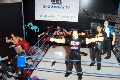 Photobucket - Video and Image Hosting