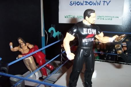 Photobucket - Video and Image Hosting