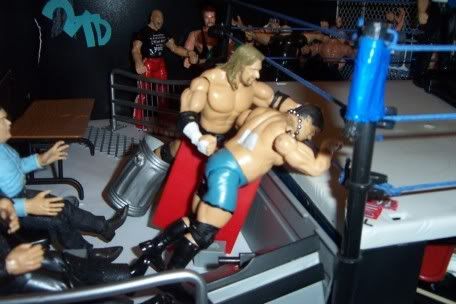 Photobucket - Video and Image Hosting