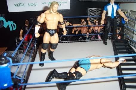 Photobucket - Video and Image Hosting