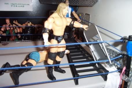 Photobucket - Video and Image Hosting