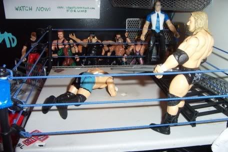 Photobucket - Video and Image Hosting