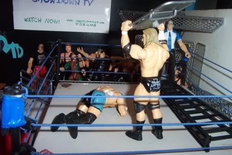 Photobucket - Video and Image Hosting