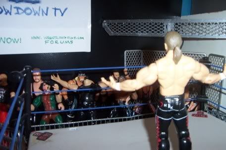 Photobucket - Video and Image Hosting