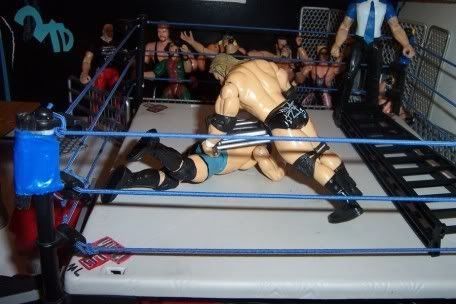 Photobucket - Video and Image Hosting