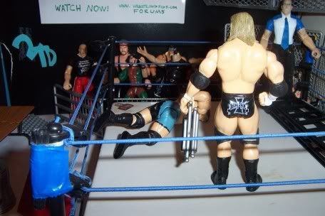 Photobucket - Video and Image Hosting