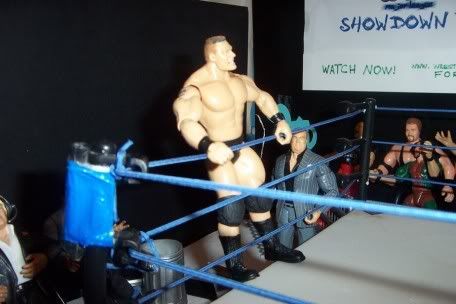 Photobucket - Video and Image Hosting