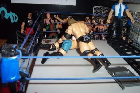 Photobucket - Video and Image Hosting