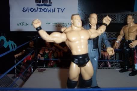 Photobucket - Video and Image Hosting