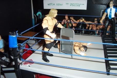 Photobucket - Video and Image Hosting