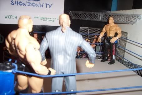 Photobucket - Video and Image Hosting