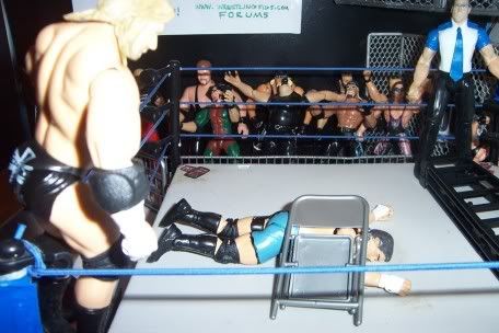 Photobucket - Video and Image Hosting