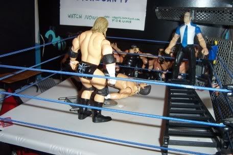 Photobucket - Video and Image Hosting