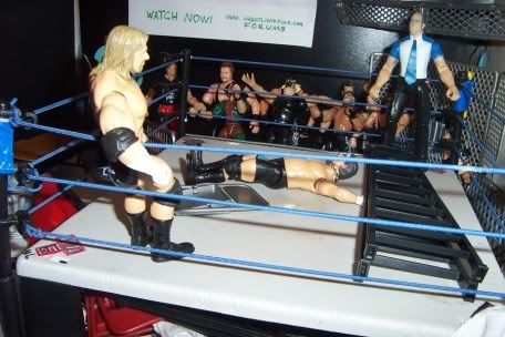 Photobucket - Video and Image Hosting