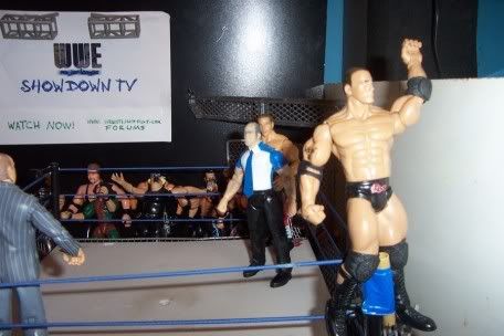 Photobucket - Video and Image Hosting