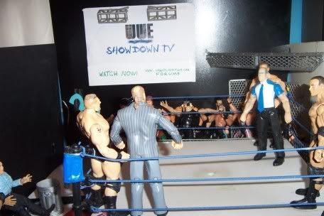 Photobucket - Video and Image Hosting