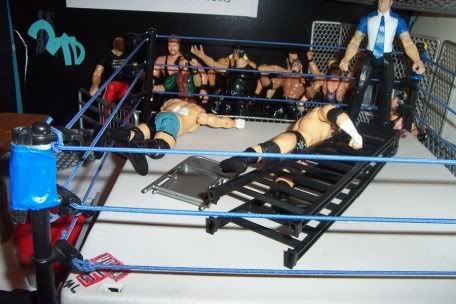 Photobucket - Video and Image Hosting