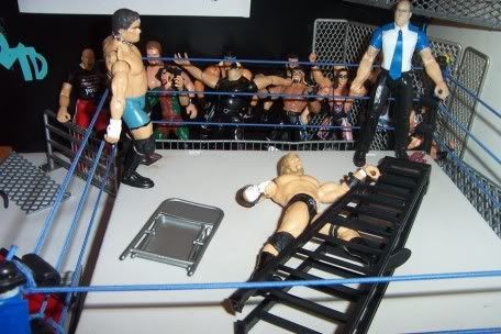 Photobucket - Video and Image Hosting