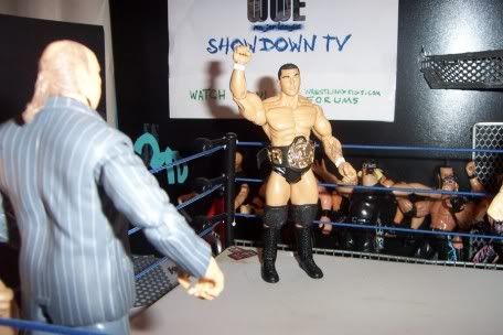 Photobucket - Video and Image Hosting