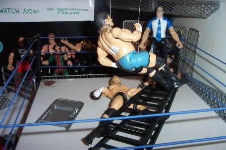 Photobucket - Video and Image Hosting