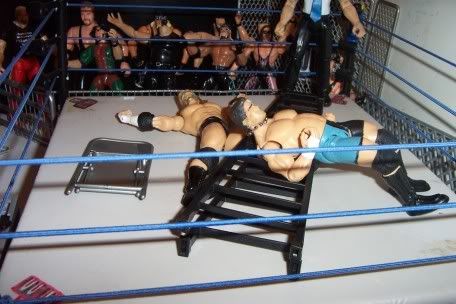 Photobucket - Video and Image Hosting