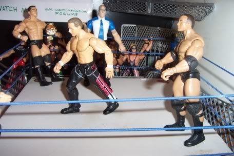 Photobucket - Video and Image Hosting