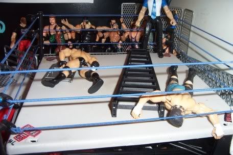 Photobucket - Video and Image Hosting