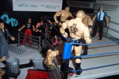 Photobucket - Video and Image Hosting