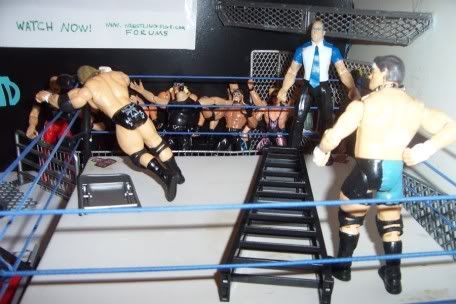 Photobucket - Video and Image Hosting