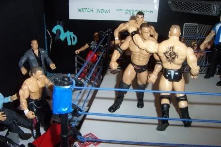 Photobucket - Video and Image Hosting