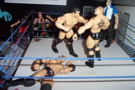 Photobucket - Video and Image Hosting