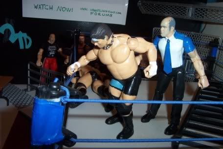 Photobucket - Video and Image Hosting