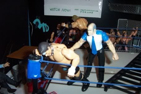 Photobucket - Video and Image Hosting