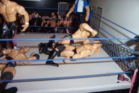 Photobucket - Video and Image Hosting