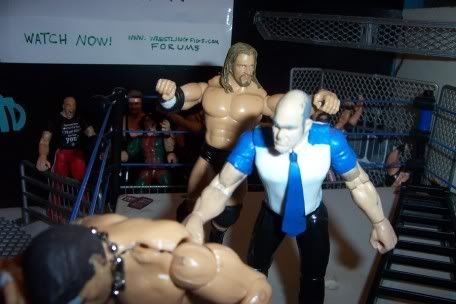 Photobucket - Video and Image Hosting