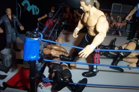 Photobucket - Video and Image Hosting