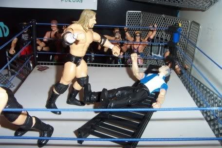 Photobucket - Video and Image Hosting