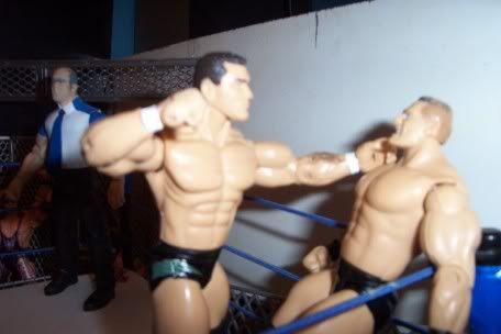 Photobucket - Video and Image Hosting