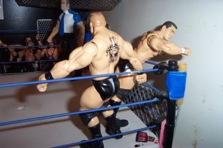 Photobucket - Video and Image Hosting