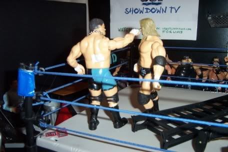 Photobucket - Video and Image Hosting