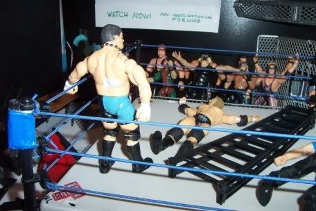 Photobucket - Video and Image Hosting