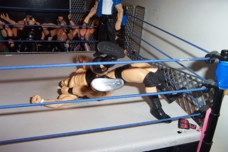 Photobucket - Video and Image Hosting